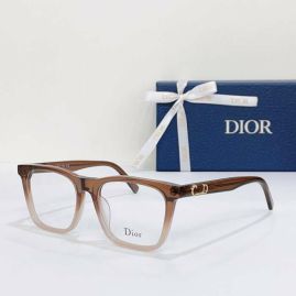 Picture of Dior Optical Glasses _SKUfw46516830fw